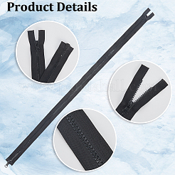 10Pcs 5 Colors Garment Accessories&nbsp;FIND-CY0001-42B