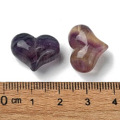 Natural Mixed Gemstone Beads&nbsp;G-M423-01