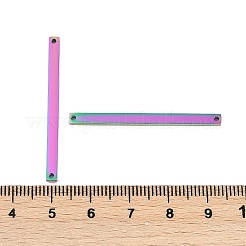 Ion Plating(IP) 304 Stainless Steel Links/Connectors&nbsp;STAS-I311-11D-RC