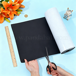 Self-adhesive Neoprene Foam Board&nbsp;DIY-WH0349-562C