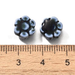 Handmade Porcelain Beads&nbsp;PORC-H013-04