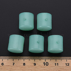 Imitation Jelly Acrylic Beads&nbsp;MACR-S373-88-E02