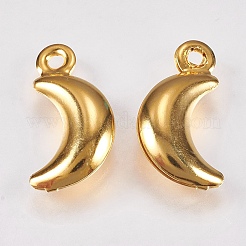 201 Stainless Steel Pendants&nbsp;LS-STAS-G173-07G