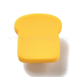 Opaque Resin Decoden Cabochons&nbsp;LS-RESI-C013-11