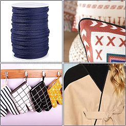 Polyester Ribbon&nbsp;OCOR-FG0001-25B