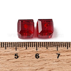 K9 Glass&nbsp;SWAR-F074-8x8mm-05
