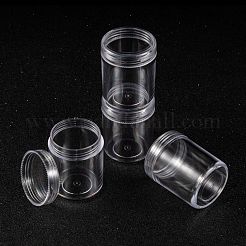 Plastic Bead Storage Containers&nbsp;C002Y