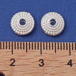 Alloy Spacer Beads&nbsp;FIND-B029-45S