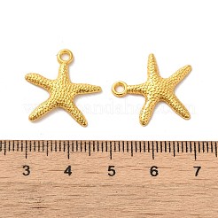 Tibetan Style Alloy Pendants&nbsp;LS-TIBEP-EA306YKG-G-FF