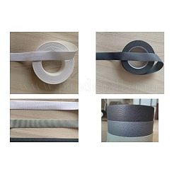 TPU Cloth Heat Sealing Tape&nbsp;TOOL-WH0133-35A-01