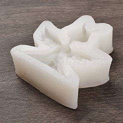 Angel & Fairy Candle Bust Portrait Silicone Molds&nbsp;DIY-L072-010D