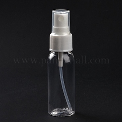 Plastic Spray Bottles&nbsp;MRMJ-XCP0001-51