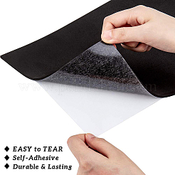 EVA Sheet Foam Paper&nbsp;AJEW-BC0005-62C-B