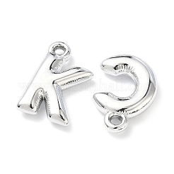 Acrylic Pendants&nbsp;SACR-A010-01B
