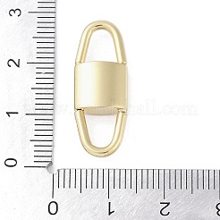 304 Stainless Steel Links Connector Charms&nbsp;STAS-L022-419G