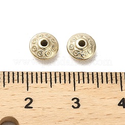 CCB Plastic Beads&nbsp;LS-CCB-A001-14G