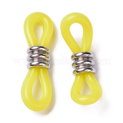Eyeglass Holders&nbsp;FIND-P032-01P