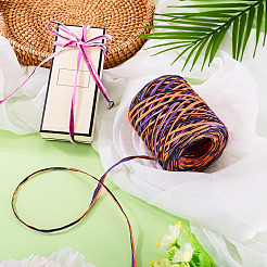 Raffia Twine Yarn&nbsp;OCOR-TAC0025-009E