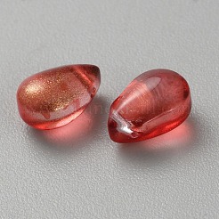 Glass Beads&nbsp;LS-GLAA-WH0033-96A