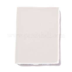 Retro Embossed Vine Fondant Molds&nbsp;DIY-E054-08