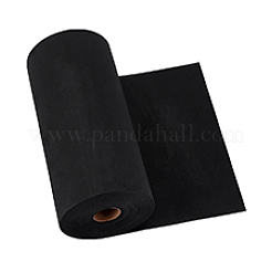 EVA Foam Roll for Craft and Embroidery&nbsp;DIY-WH0723-032