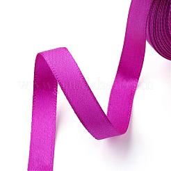 Single Face Satin Ribbon&nbsp;RC20mmY-0034