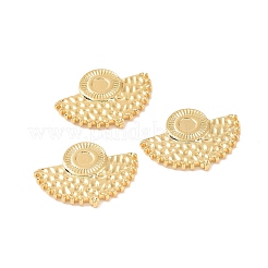 Ion Plating(IP) 304 Stainless Steel Enamel Settings&nbsp;STAS-F293-49G