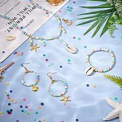 DIY Jewelry Kits&nbsp;DIY-PH0027-76