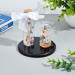 Acrylic Sheet&nbsp;AJEW-WH0258-636B