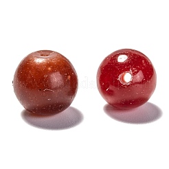 Mixed Beads Kits&nbsp;G-K266-06-1