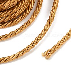 Polyester Cord&nbsp;OCOR-BT0001-09B
