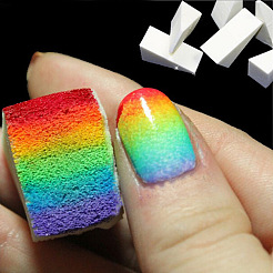 Nail Art Gradient Sponge Stamp&nbsp;MRMJ-T010-090