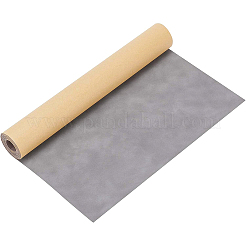 Self-adhesive PU Leather&nbsp;AJEW-WH0152-33A