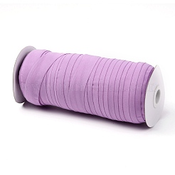 Nylon Ribbon&nbsp;NWIR-O010-02E