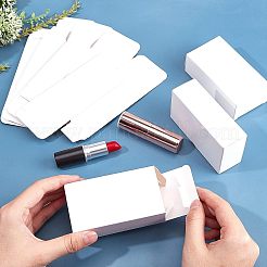 Fold Box Cardboard Gift Boxes&nbsp;CON-NB0001-22A