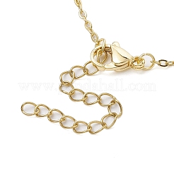 304 Stainless Steel Round Cabochon Setting Bracelets&nbsp;BJEW-JB11091-01