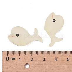 Resin Beads&nbsp;CRES-TAC0002-03