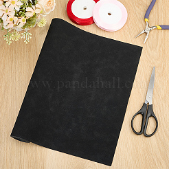 PU Leather Fabric&nbsp;DIY-WH20062-21A