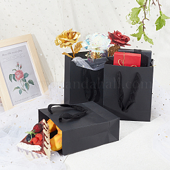 Paper Bags&nbsp;CARB-NB0001-02