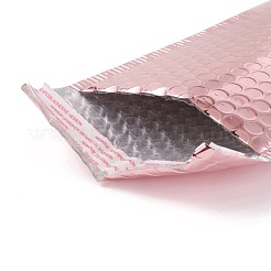 Matte Film Package Bags&nbsp;OPC-P003-01B-03