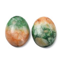 Natural Calcite Cabochons&nbsp;G-I339-07I