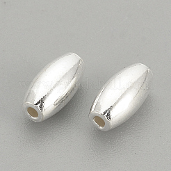 925 Sterling Silver Beads&nbsp;STER-S002-08
