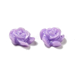 Resin Cabochons&nbsp;MRMJ-T046-01H
