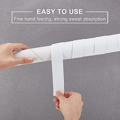 SUPERFINDING Artificial Leather Road Bike Handlebar Tapes&nbsp;FIND-FH0002-17