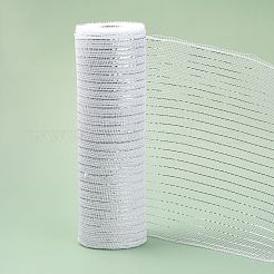 Deco Mesh Ribbons&nbsp;OCOR-B001-01A