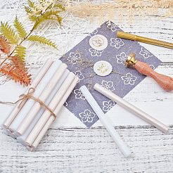 Glue Gun Sealing Wax Sticks&nbsp;DIY-CP0002-35A