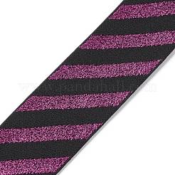 Resistance Band Nylon Flat Ribbon&nbsp;OCOR-XCP0001-55