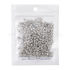 Iron Bead Tips&nbsp;IFIN-FS0001-28B-P