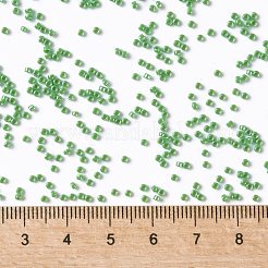 TOHO Round Seed Beads&nbsp;X-SEED-TR15-0130