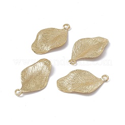 Rack Plating Alloy Pendants&nbsp;LS-FIND-B013-06LG